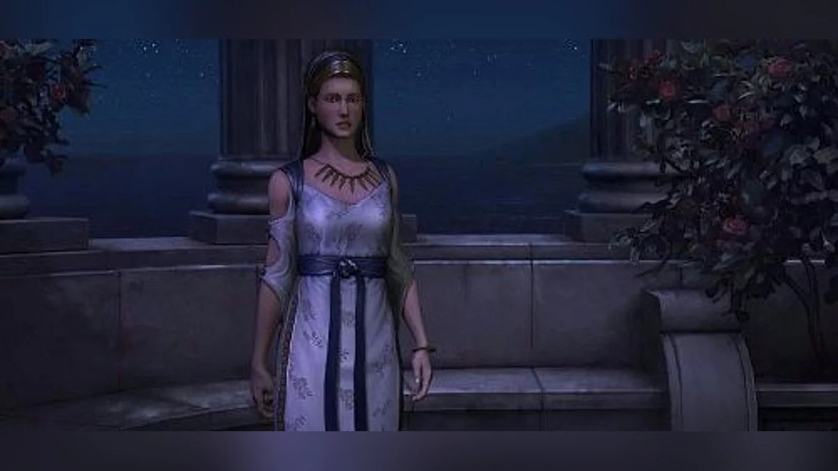 Sid Meier's Civilization 5 — Трейнер / Trainer (+8) [1.0.3.276] [MrAntiFun]