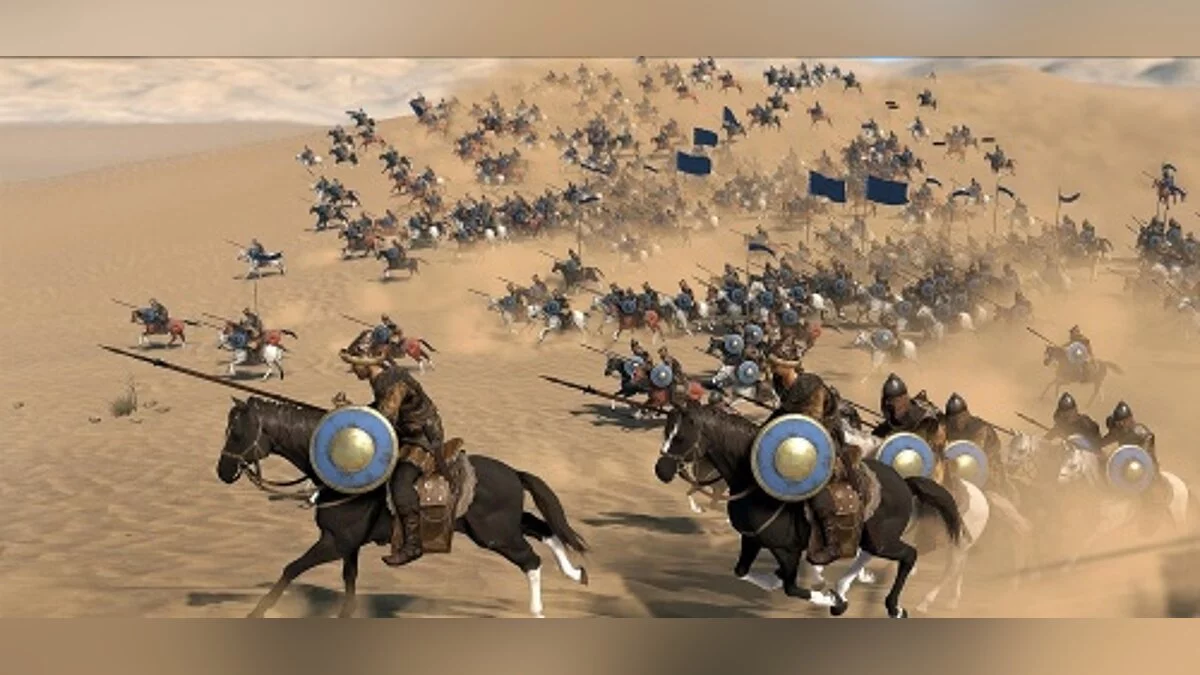 Mount & Blade 2: Bannerlord — Таблица для Cheat Engine [UPD: 04.04.2020 / e1.0.4]