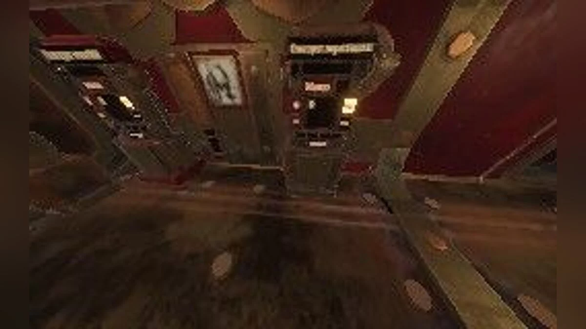 Сохранение Volcanoids 70%