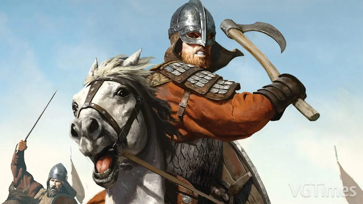 Mount & Blade 2: Bannerlord — Таблица для Cheat Engine [1.1.2.14580]