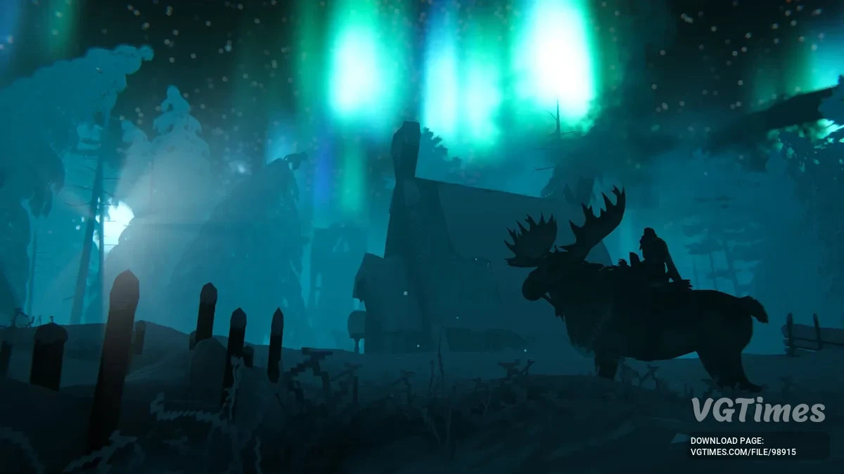 Valheim — Таблица для Cheat Engine с бессмертием, бесплатным крафтом и попутным ветром
