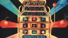 Casino Challenge похожа на Casino Challenge