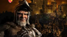 Stronghold 3