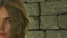 Castle (1985)