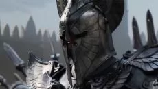 Might & Magic: Heroes 6