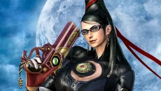 Bayonetta - игра в жанре Экшен