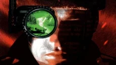 Red Alert Online похожа на Red Alert Online