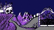 Count