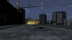 Cyberia 2: Resurrection