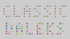 Daleks - игра в жанре Стратегия
