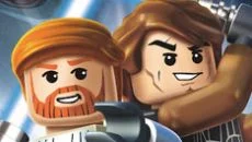 LEGO Star Wars 3: The Clone Wars - игра в жанре Платформер