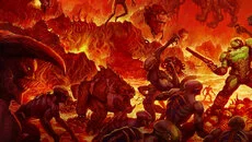 DOOM (1993)