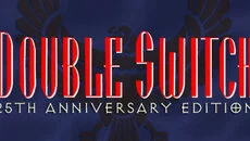 Double Switch - игра в жанре Интерактивное кино