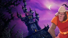 Dragon's Lair (1994)