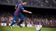 FIFA 13