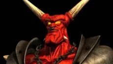 Dungeon Keeper 2