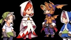 Asdivine Hearts похожа на Asdivine Hearts