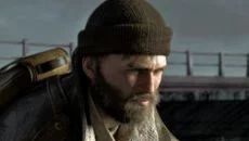 Deadlight - игра в жанре Платформер