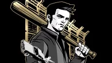 Grand Theft Auto 3 - игра в жанре Вид сверху