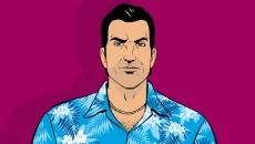 GTA 6 похожа на GTA 6