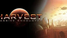 Serious Sam: Next Encounter похожа на Serious Sam: Next Encounter