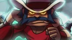 Awesomenauts - игра в жанре Платформер