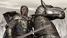 Medieval: Total War - игра в жанре Стратегия