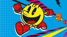 Roll Around 3D похожа на Roll Around 3D