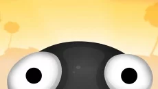 World of Goo