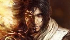 Prince of Persia: The Two Thrones - игра в жанре Экшен