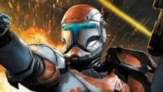 Deep Rock Galactic похожа на Deep Rock Galactic