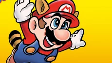 Super Mario Bros. 3 - дата выхода для NES