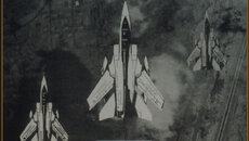 Tornado (2000)