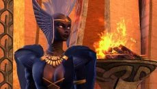 Marvel Heroes - игра в жанре Комиксы