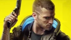 Cyberpunk 2077 - игра в жанре Экшен