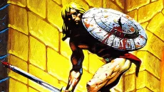 Ultima Underworld: The Stygian Abyss
