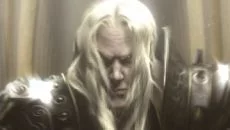Warcraft 3: Reign of Chaos - игра в жанре Стратегия
