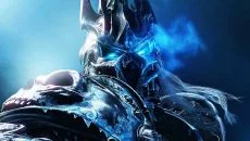 Warcraft 3: The Frozen Throne - игра в жанре Дополнение