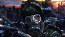 A.I.M. 2: Clan Wars похожа на A.I.M. 2: Clan Wars