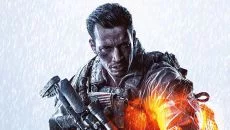 Battlefield 4 - дата выхода для PlayStation 3