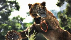 Cabela's Dangerous Hunts 2013 - игра в жанре Симулятор