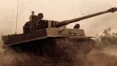 Panzer Corps