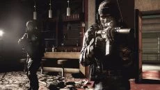 Call of Duty: Ghosts - дата выхода для PlayStation 3