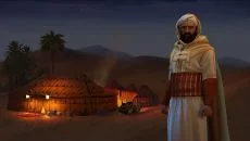 Sid Meier's Civilization 5: Brave New World