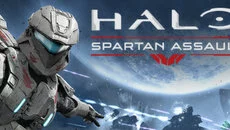 Nano Assault похожа на Nano Assault