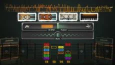 Rocksmith 2014 - дата выхода для PlayStation 3