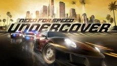 Need for Speed похожа на Need for Speed