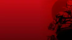 Shadow Warrior Classic Redux
