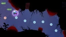 Crayon Physics Deluxe похожа на Crayon Physics Deluxe