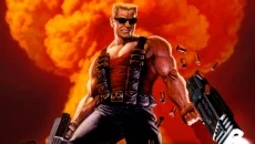 Duke Nukem 3D: Megaton Edition